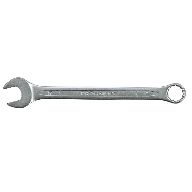 Kombinovaný Kľúč Proline 12mm 