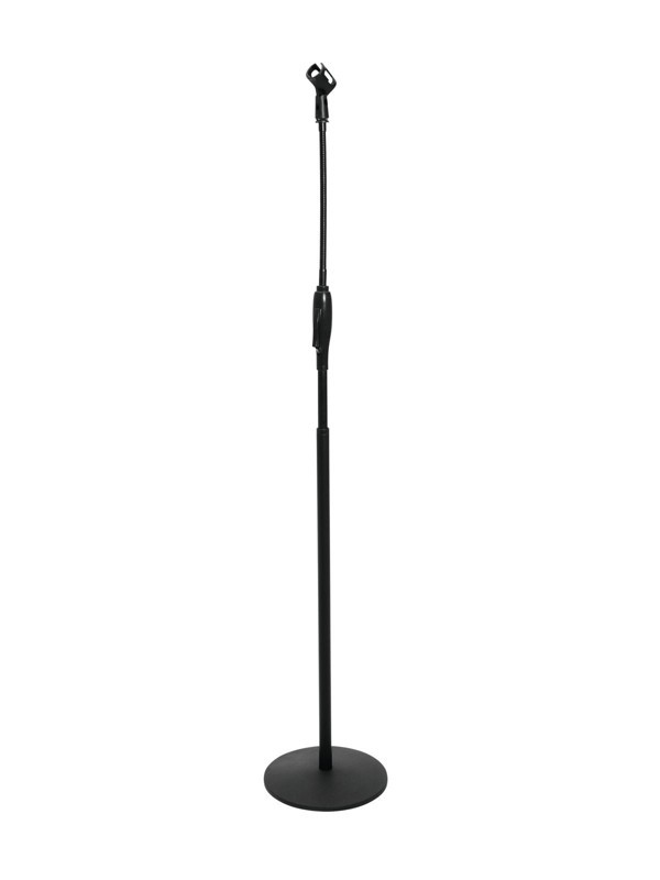 Mikrofonní stojan SH-1 